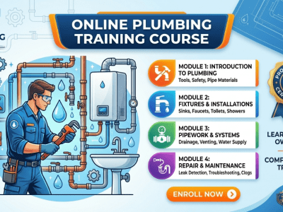 course thumbnail
