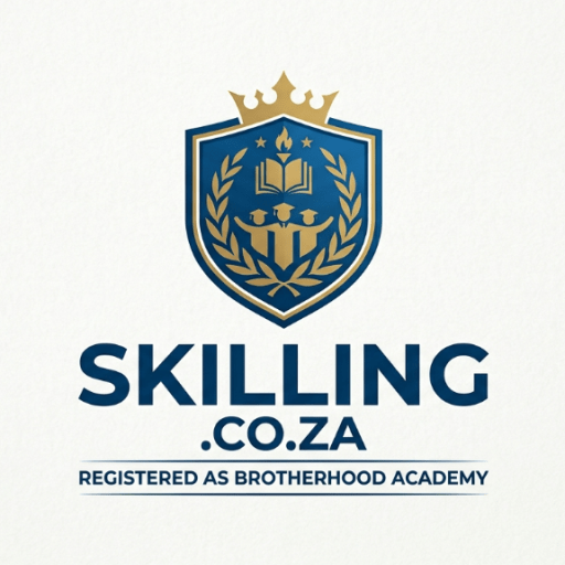 Skilling